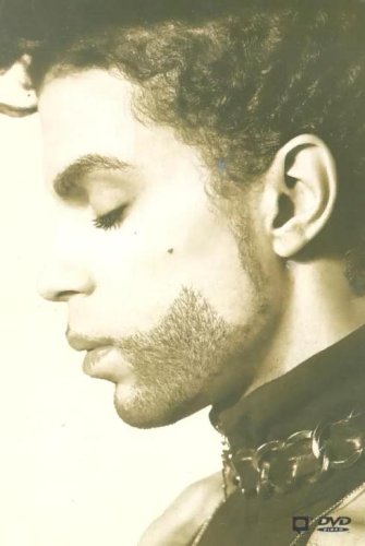 Prince - The Hits Collection [1993] [DVD]