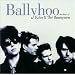 Ballyhoo