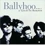 Ballyhoo