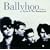 Ballyhoo