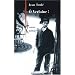 � Verlaine !