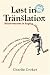 Books : Lost in Translation: Misadventures in English