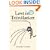 Lost in Translation: Misadventures in English