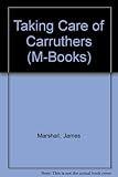 Taking care of Carruthers