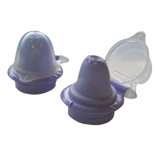Childrens Toyshop   : Tommee Tippee Easiflow 3m Replacement Spout