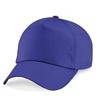 Kids Original Cotton Cap
