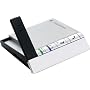 Genuine Sony Ericsson HCB-100 Bluetooth Car Kit With Free Mains Charger
