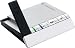 Electronics : Genuine Sony Ericsson HCB-100 Bluetooth Car Kit With Free Mains Charger