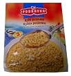 Fish Soup (podravka) 48g (1.7oz)