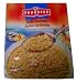 Fish Soup (podravka) 48g (1.7oz)
