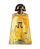 Pi for Him by Givenchy Eau de Toilette, 3.3 oz.