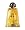 Pi for Him by Givenchy Eau de Toilette, 3.3 oz.