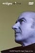 Midge Ure And Band - Live, Sampled, Looped And Trigger Happy [DVD]