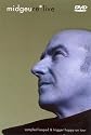 Midge Ure And Band - Live, Sampled, Looped And Trigger Happy On Tour [DVD] [2005]