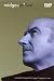 Midge Ure And Band - Live, Sampled, Looped And Trigger Happy On Tour [DVD] [2005]