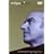Midge Ure And Band - Live, Sampled, Looped And Trigger Happy On Tour [DVD] [2005]