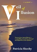 Veil Of Illusion