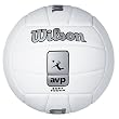 Wilson AVP Soft Touch Volleyball