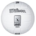 Wilson AVP Soft Touch Volleyball