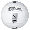 Wilson AVP Soft Touch Volleyball