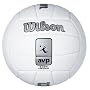 Wilson AVP Soft Touch Volleyball