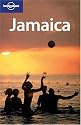 Jamaica (Country Guide)