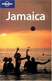 Jamaica (Country Guide)