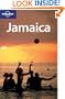 Lonely Planet Jamaica (Country Guide)