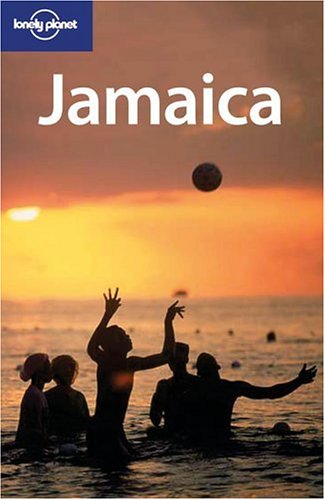 Buy Lonely Planet Jamaica online at Discounted New and Used prices. Delivered to your door with City Travel Guides.com