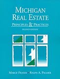 Michigan Real Estate: Principles and Practices