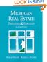 Michigan Real Estate: Principles and Practices