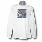 Pisces Long Sleeve T-shirt