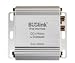 Electronics : Buslink iPod Car Audio Interface for Volkswagen with Cables