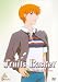 Fruits Basket, Episodes 13-19 [UK Import]