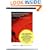 Operations Management for Competitive Advantage (The Mcgraw-Hill/Irwin Series Operations and Decision Sciences)