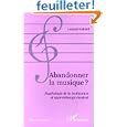 D�tails sur le produit