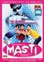 Masti