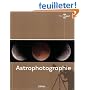 Astrophotographie