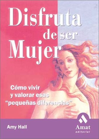 Libros en Espanol