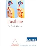 L asthme