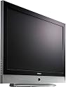 Samsung SP-R4212 42-Inch Plasma TV