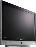 Samsung SP-R4212 42-Inch Plasma TV