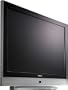 Samsung SP-R4212 42-Inch Plasma TV