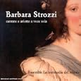 Cantate e ariette a voce sola (French Import)