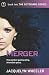 Merger