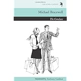 the conclave capuchin classics