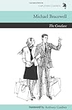 The conclave