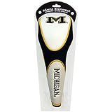 Michigan Wolverines Headcover from Team Golf