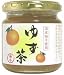 デイリーフーズ ゆず茶 (四国産柚子使用)