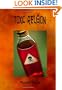 Toxic Religion